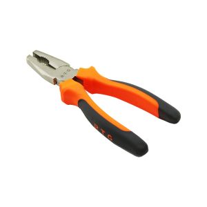 FREED RTG-16 U-B-7  ( 7'' ) ( PENSE ) ( TURUNCU GRİ SAPLI )*6X20