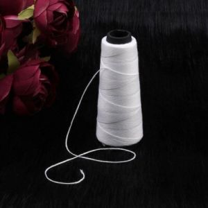 KESKİNLER ( 100GR ) ( MAKARALI ) BOBİN YORGAN İPİ*10X50