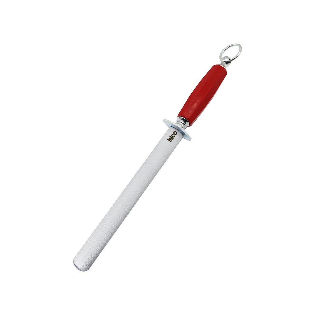 YENİİ ( 10'' ) ORTA YASSI BİLEZİKLİ MASAT*50