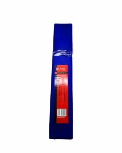 BHD-00250 YUVARLAK MOTOR EĞE ( 7/32''-5.5'' )*36X10