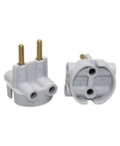 SENTEA BAKALİT 3LÜ T FİŞ*50X10