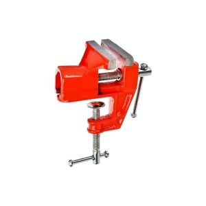 BHD-00350 ( 70MM ) MİNİ HOBI MENGENE*24