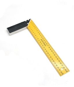 BHD-00588 ( 250MM ) TURUNCU SARI MASA GÖNYESİ*120