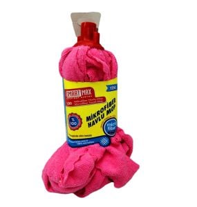 SMART MAX-1148 KARAKAYALAR KILIÇ BOLERO BK İM@ WİKRO MİKROFİBER HAVLU MOP*100