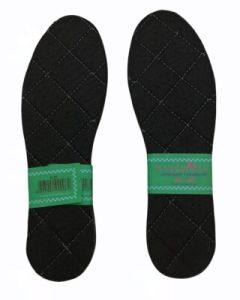 KUŞCUOĞLU KÇ-700 ( DİKİŞLİ ) ( SİYAH & ERKEK ) YÜN KEÇE ( 41-42-- 43-44)*12X72