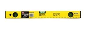 BHD-00586 ( 60CM & SARI ) SU TERAZİSİ*60