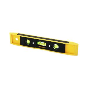 İBİCO LRD-49  ( 9'' ) TORPEDO LEVEL ( MİNİ=23CM ) SU TERAZİSİ*240