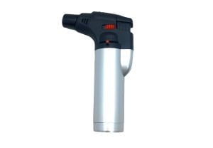 SKLC KK-603 PÜRMÜZ TORCH NARGİLE ÇAKMAK*120