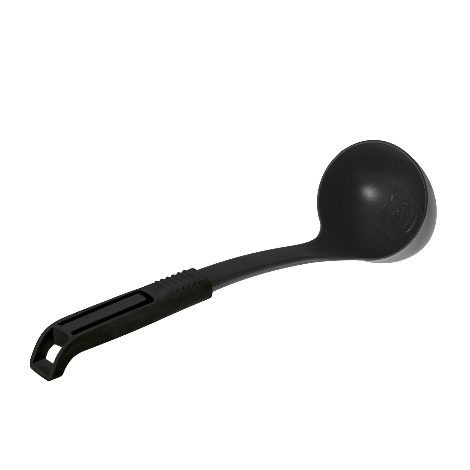 SILIKON SERVIS KEPÇESI-SIYAH KULP *36