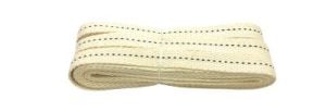 ORGAZ MANTLE F-300 FT-36 ( 12PCS ) GAZ LAMBASI ( FİTİLİ ) KUMAŞ*100