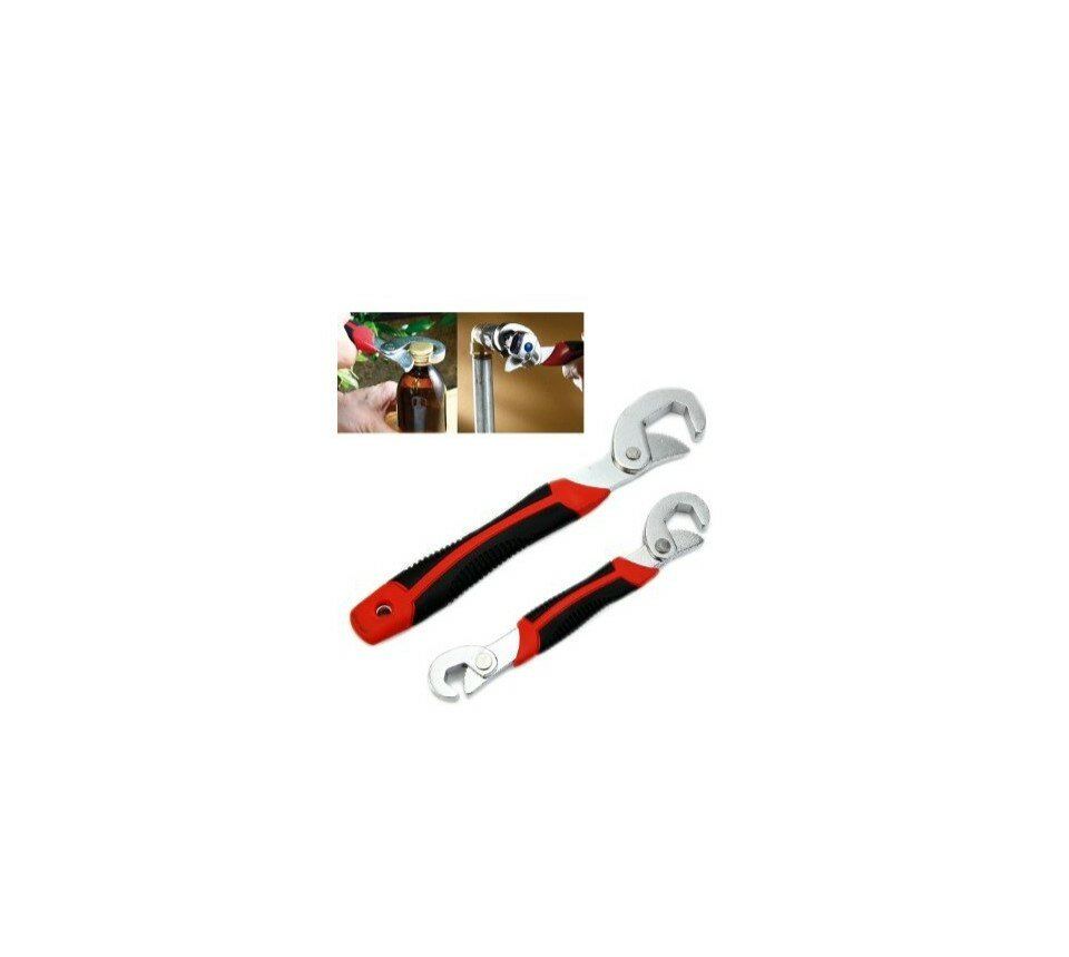 İBİCO EMG HRD-29 SN ( 2PCS SET ) AKILLI ANAHTAR 9-32 MM*50
