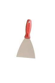 KENDO KDS-050 ( 50MM ) BOYACI SPATULASI*12X20