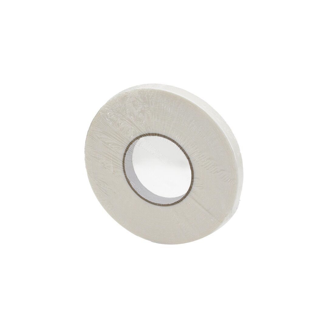 İBİCO ( 18MM X 20MT ) ( KÖPÜK BANT ) ( ÇİFT TARAFLI )*150