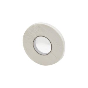 İBİCO ( 18MM X 20MT ) ( KÖPÜK BANT ) ( ÇİFT TARAFLI )*150