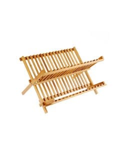 YILMAZ ( YLMZ-TBK-( 38CM ) AHŞAP BAMBU BULAŞIK TABAKLIK*20
