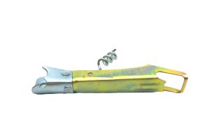 ERŞEN ( 3IN1 ) ÇOK AMAÇLI PRATİK METAL AÇACAK*10X10