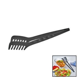 PLASTLİFE KP-147 ( MAKARNA & SALATA ) ( SERVİS ) MAŞASI ( PLASTİK = 180°C ISIYA DAYANIKLI YAPIŞMAZ )*72
