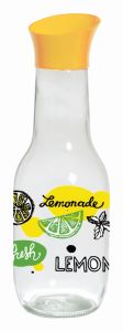 1 LT DESENLI KARAF-SUMMER *12