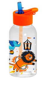 460 CC DESENLI PIPETLI MATARA-CIRCUS *24