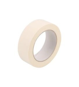 PASS-506-K ( 36MM X 20MT ) MASKELEME BANTI*6X8
