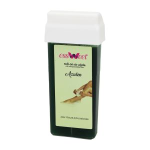 ESSWEET ( AZULEN ) ( KARTUŞ ) ROLL-ON SİR AĞDA ( 100ML )*12X2