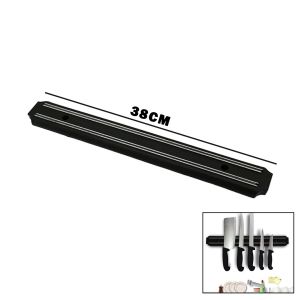 SUN ADA-1-150 ( 38CM ) ( MIKNATISLI )  ( BIÇAK & MAKAS ) ASKISI ( VİDALI MONTAJ )*100