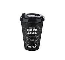 TİTİZ AP-9122 STAND COFFEE BARDAK 400ML*24=K