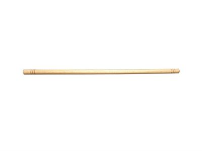 TARAKLI AHŞAP TRK-186 ( AHŞAP ) ( KALIN & 18MM ) ( UZUN & 80CM ) OKLAVA*10X5