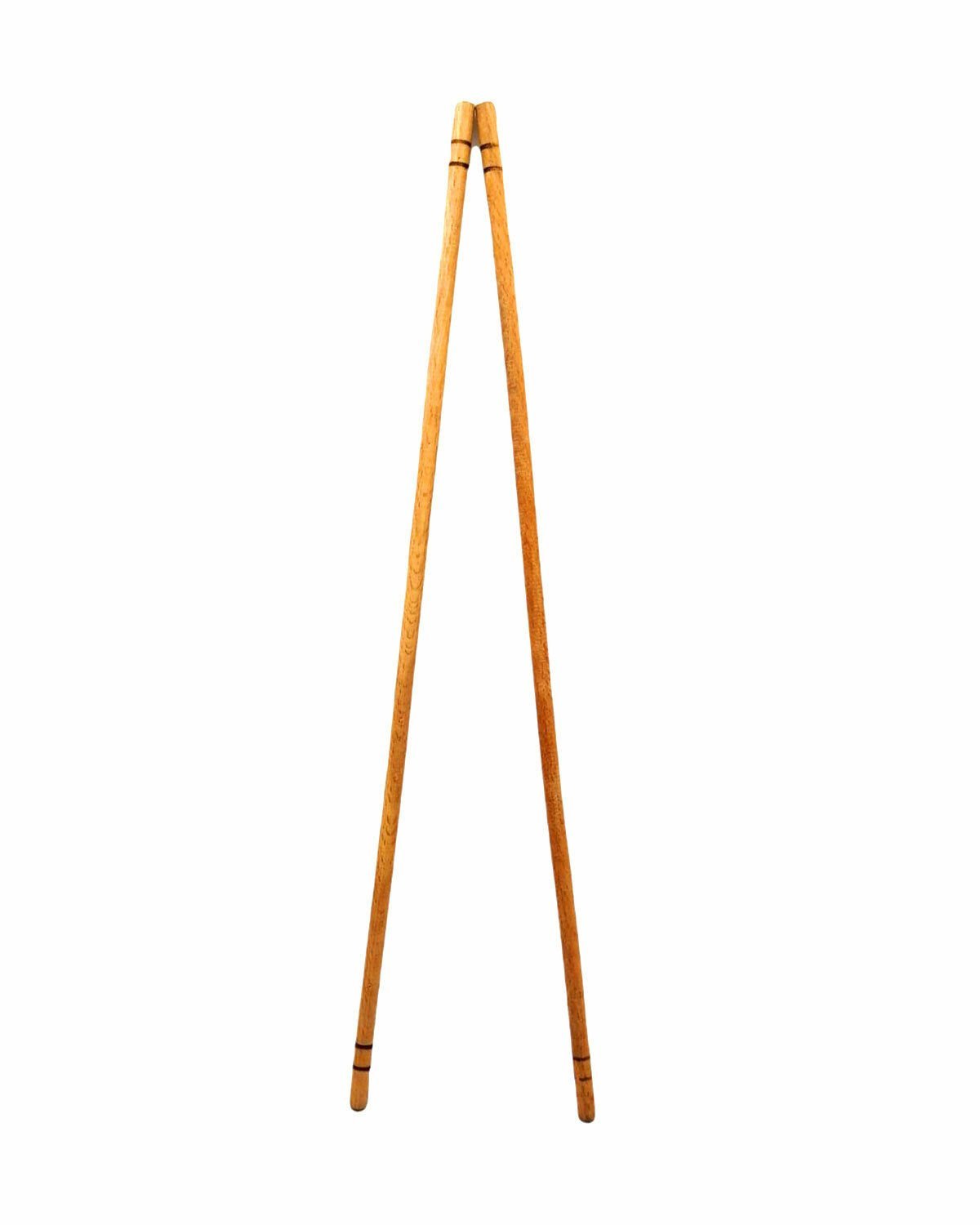 TARAKLI AHŞAP TRK-129 ( AHŞAP ) ( İNCE & 11MM ) ( KISA & 50CM ) OKLAVA*10X10