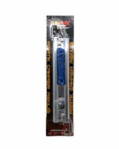 TAK-AS TKS-09 REAL-ÖZS-7753 (CAM BALKON) KOMBİNE AYARLI ALÜMİNYUM ÇAMAŞIR ASKISI (25X60-30X80-32X75 MODEL UYUMLU)*25
