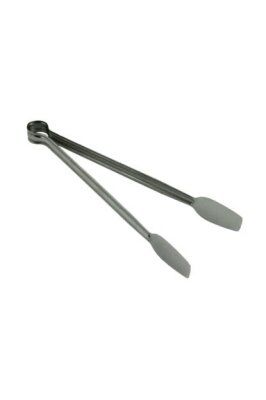 ATLAS-341 METAL KÜÇÜK BOY IZGARA MAŞASI*10X30