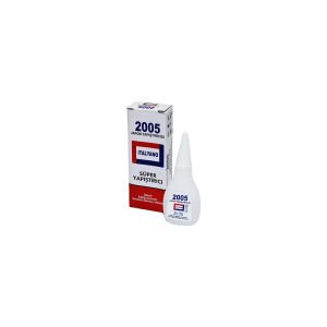 İTALYANO 2005 KA-63 SÜPER JAPON YAPIŞTIRICI 20GR*50X20
