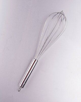 BAYSA-134 ( NO-1 ) ( METAL ) ÇIRPICI ( 30CM )*12X25