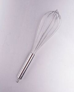 BAYSA-134 ( NO-1 ) ( METAL ) ÇIRPICI ( 30CM )*12X25