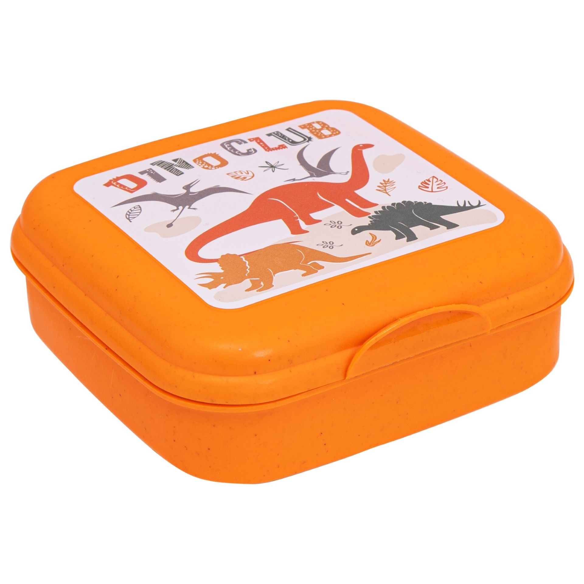 DESENLI SANDVIÇ BOX-DINO CLUB *24