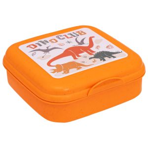 DESENLI SANDVIÇ BOX-DINO CLUB *24