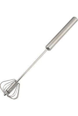 BAYSA-035 NO-7K OTOMATİK METAL ÇIRPICI*240