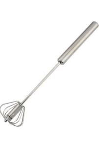 BAYSA-035 NO-7K OTOMATİK METAL ÇIRPICI*240