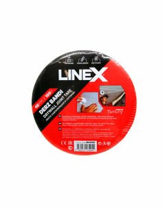 LINEX BNL-48100 DERZ BANTI 48MMX100YARDS*24