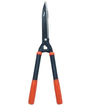 BHD TOOLS -00450 ÇİM MAKASI*24