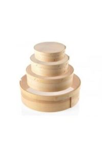 TRK-144 AHŞAP ( 4PCS ) UN ELEK*2X7