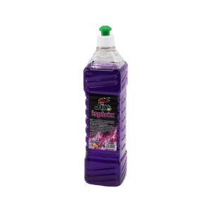 JİX YAKACAK İSPİRTO (SIVI REŞO YAKIT) ( 1LT )*24=K