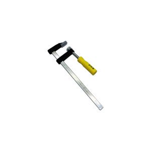 BHD-00432 ( 50x250MM ) ( İNCE ) İŞKENCE*60