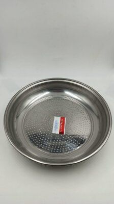 GÜNEŞ ( NO-2 & KLASİK ) SÜZEK METAL SÜZGEÇ*75