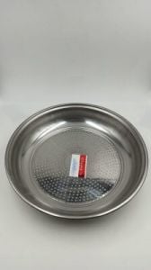 GÜNEŞ ( NO-2 & KLASİK ) SÜZEK METAL SÜZGEÇ*75