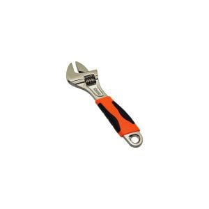 FREED TOOLS YEIT BGC-8 (150X19) ( 6'' ) KURBAĞACIK*120