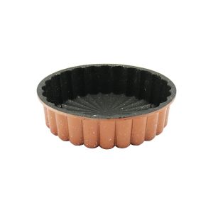NUR IŞIK ( 26CM ) ( DÖKÜM ) ( TART & KEK ) KALIP*25