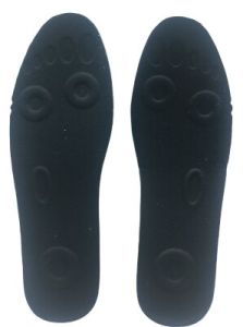 PEDİS ( NO-42-43 ) ( ERKEK ) ORTAPEDİK KEÇE ( KONFORLU & KLİMALI ) (TEKSTİL İÇ ASTAR & POLİÜRETAN KÖPÜK TABAN)*10X50