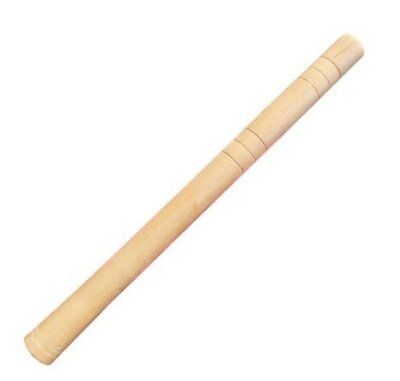 İBİCO KESER SAPI İYİ 40CM*125