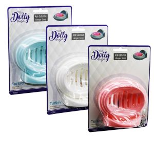 DOLLY Y-094 KATI ASKI SABUNLUK*36